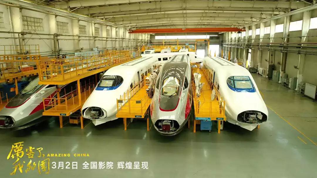 权门国际官网-相信品牌力量