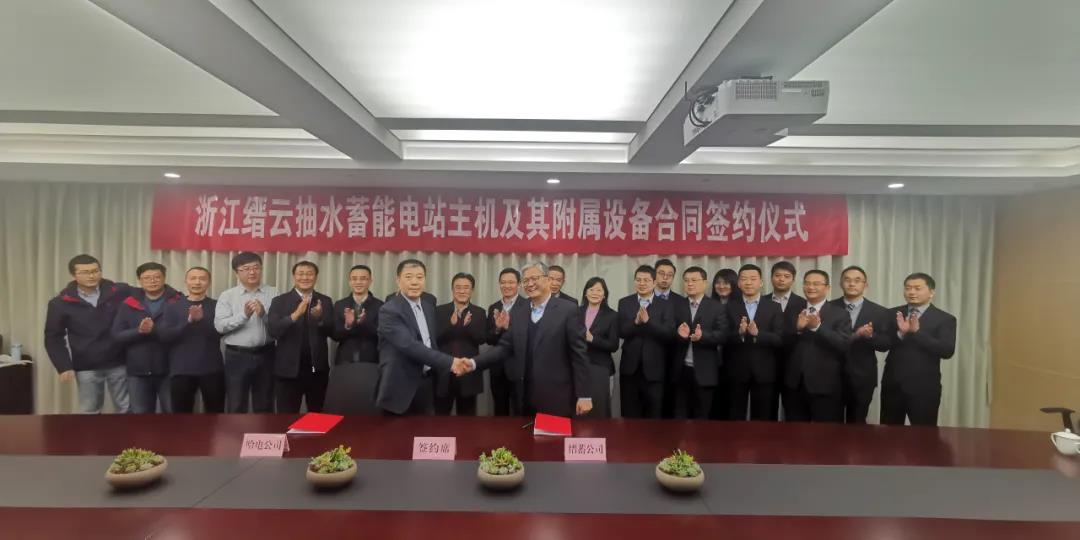 权门国际官网-相信品牌力量