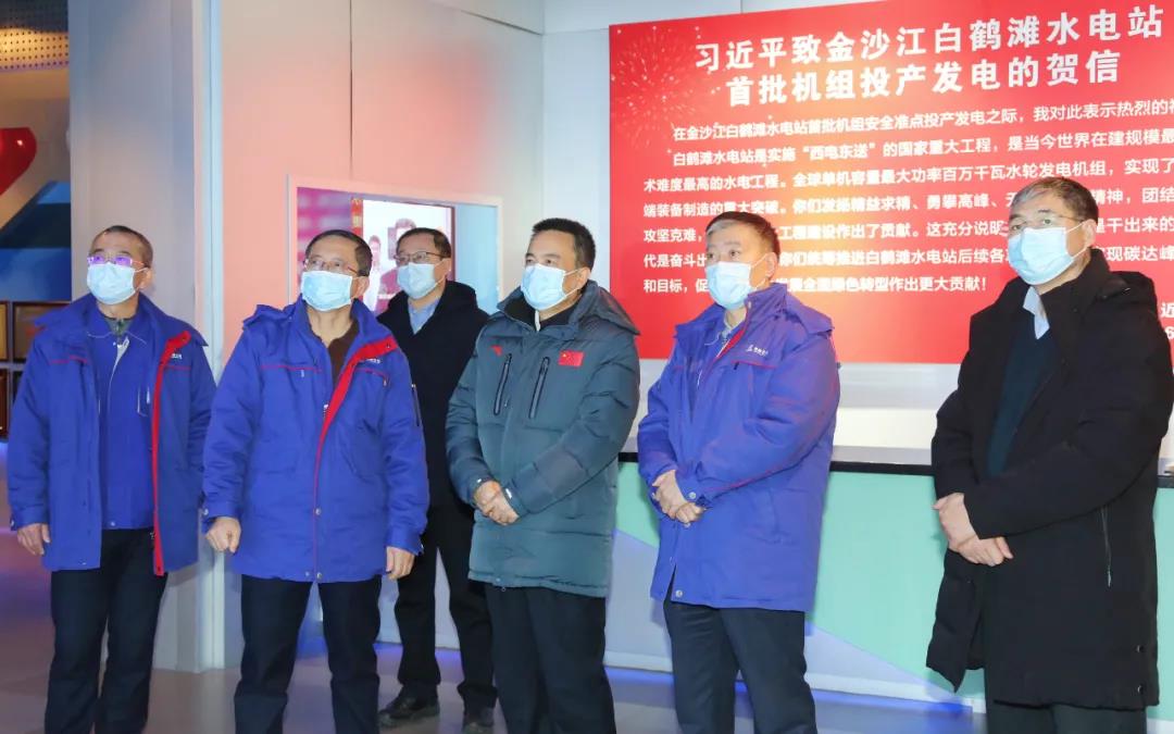 D0F26FDA5DC8FC04EA898B96C9B_0D6DAFE3_14918.jpg?e= 权门国际官网-相信品牌力量