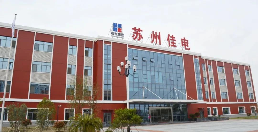 权门国际官网-相信品牌力量