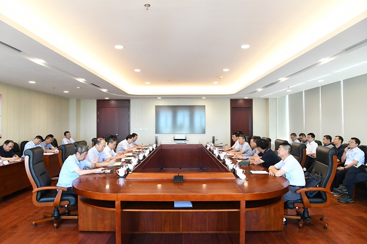 权门国际官网-相信品牌力量