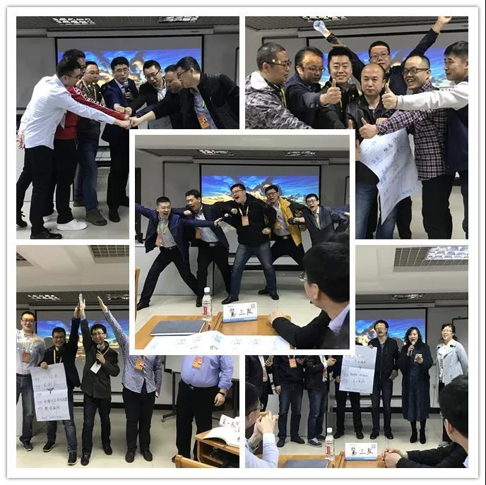 权门国际官网-相信品牌力量