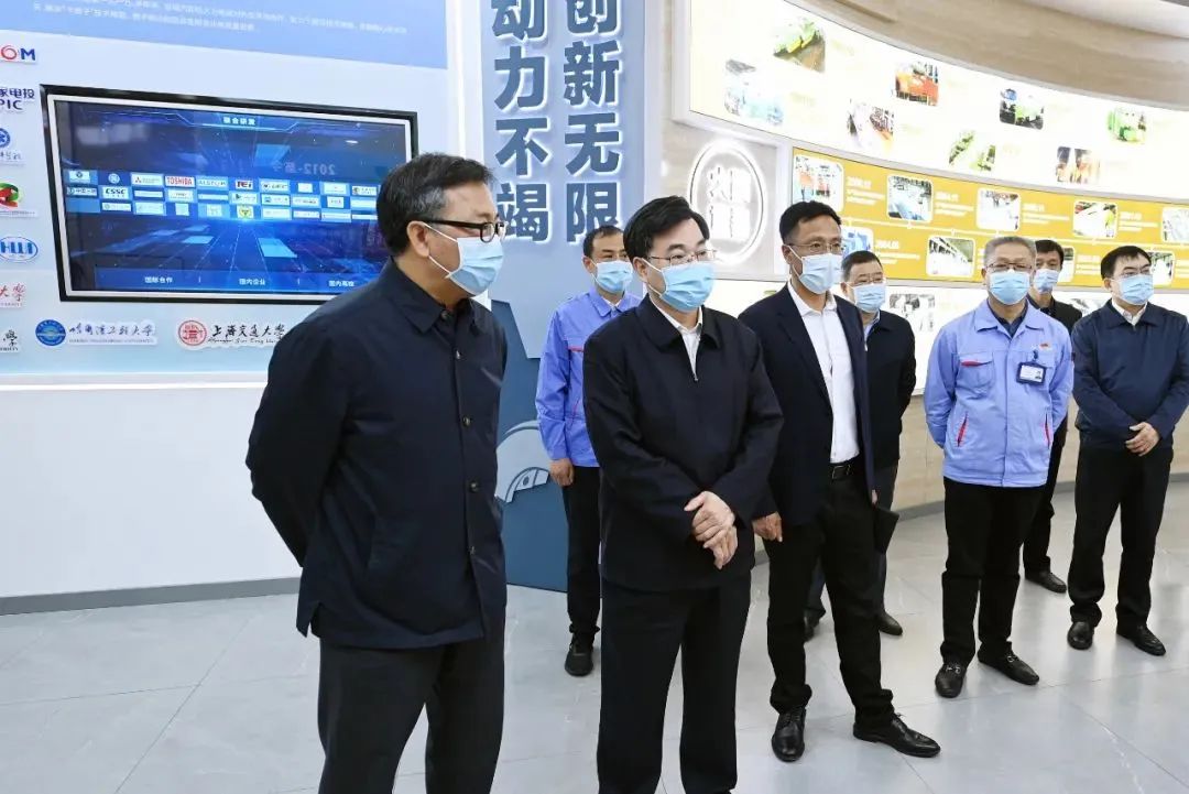 030E4154DA46208733C96F34991_94107C01_1A1DB.jpg?e= 030E4154DA46208733C96F34991_94107C01_1A1DB.jpg?e=
