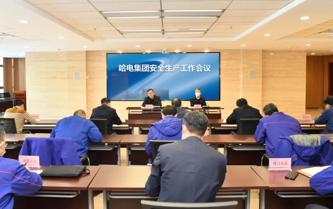 7989A653C84C85097A93716509F_8CE7F303_14326.jpg?e= 权门国际官网-相信品牌力量