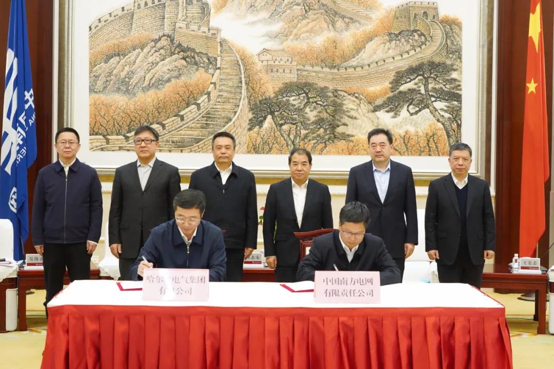 权门国际官网-相信品牌力量
