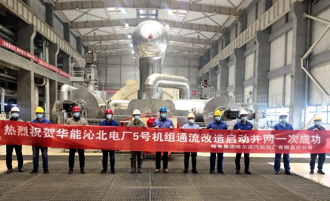 AA4BA4EC00CE7EEDA352263D274_D60A8ED2_3ACCC.jpg?e= 权门国际官网-相信品牌力量