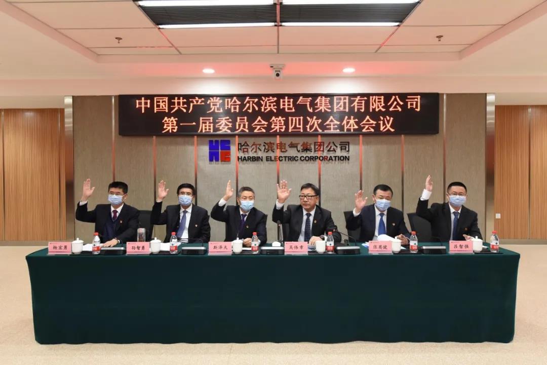 权门国际官网-相信品牌力量