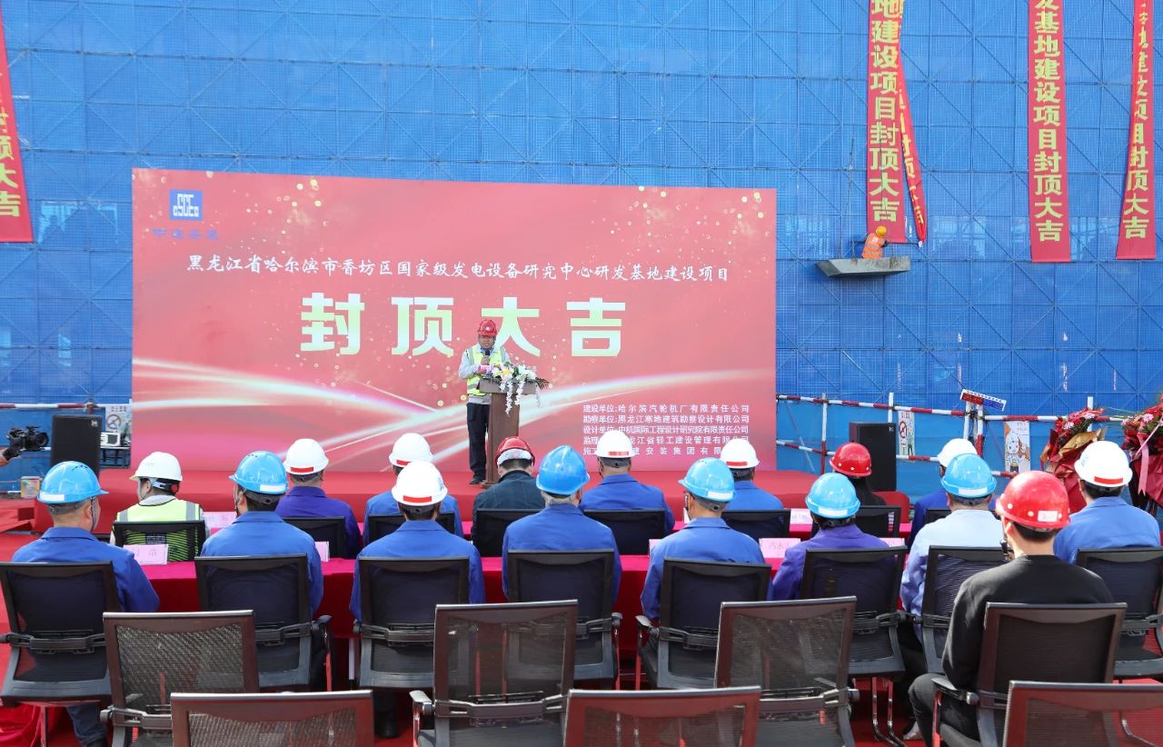 048B54E2BAB096AB2659712CBED_48A2123A_2E206.jpg?e= 权门国际官网-相信品牌力量