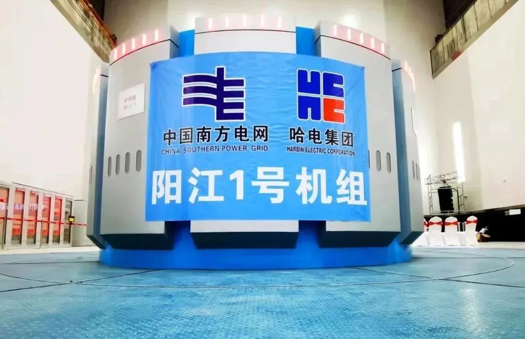 E4D61CAD866B16316E963A27EE6_B2082282_17E9A.jpg?e= 权门国际官网-相信品牌力量
