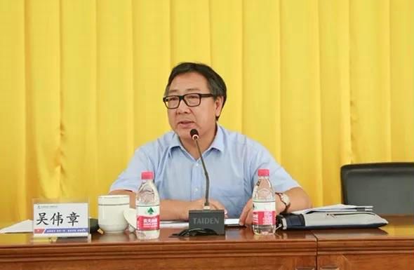 权门国际官网-相信品牌力量
