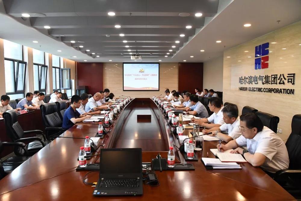 权门国际官网-相信品牌力量