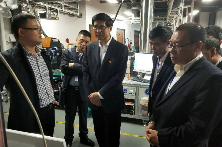 权门国际官网-相信品牌力量