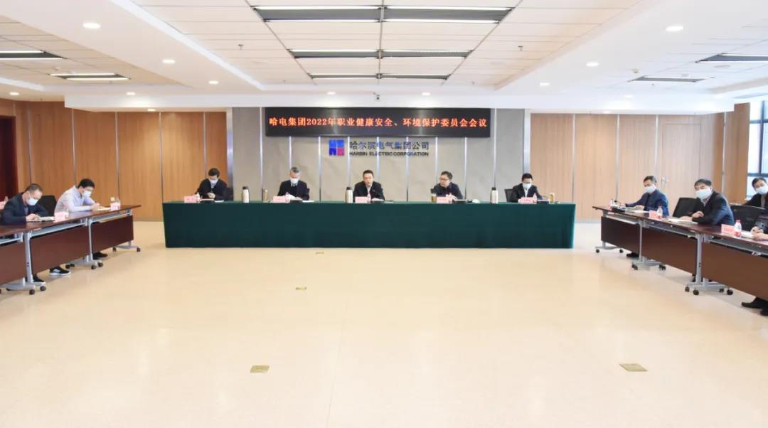权门国际官网-相信品牌力量