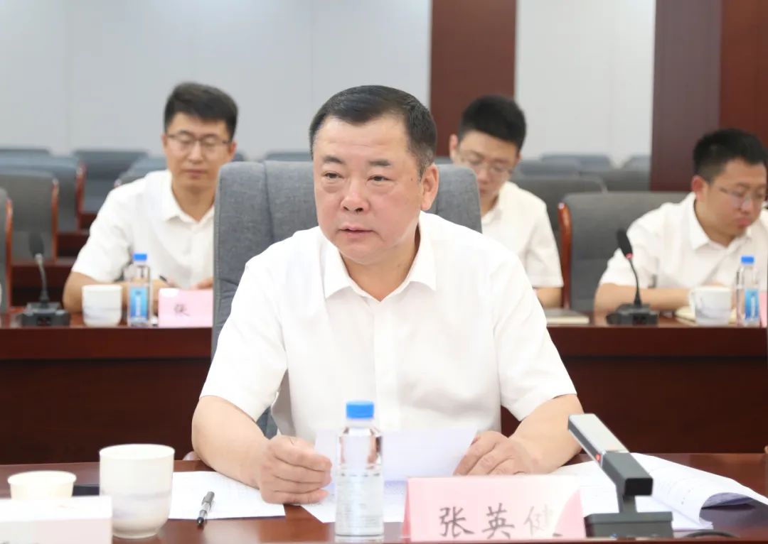 权门国际官网-相信品牌力量