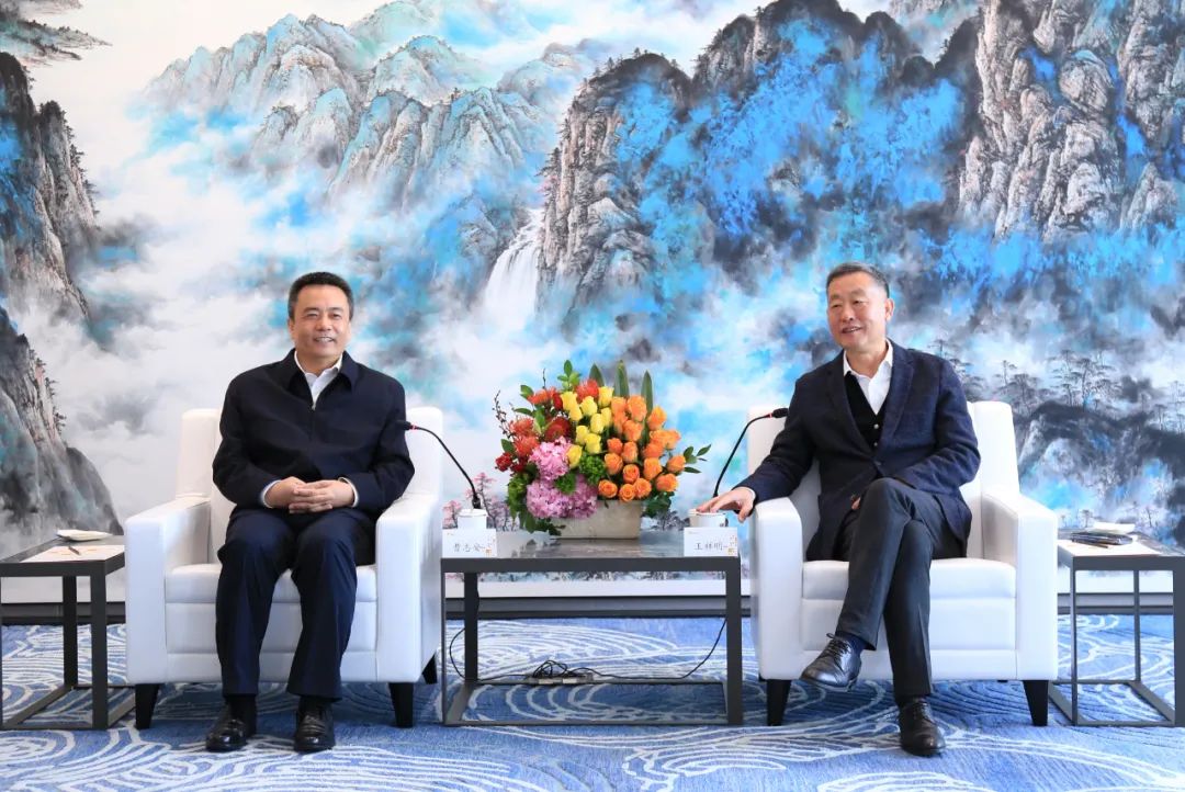 DE018D49492575FFD673677D316_AEB9A6AA_2648B.jpg?e= 权门国际官网-相信品牌力量