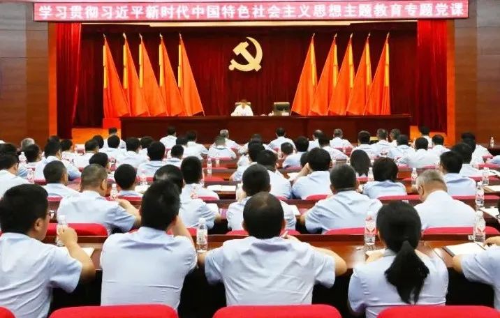 权门国际官网-相信品牌力量