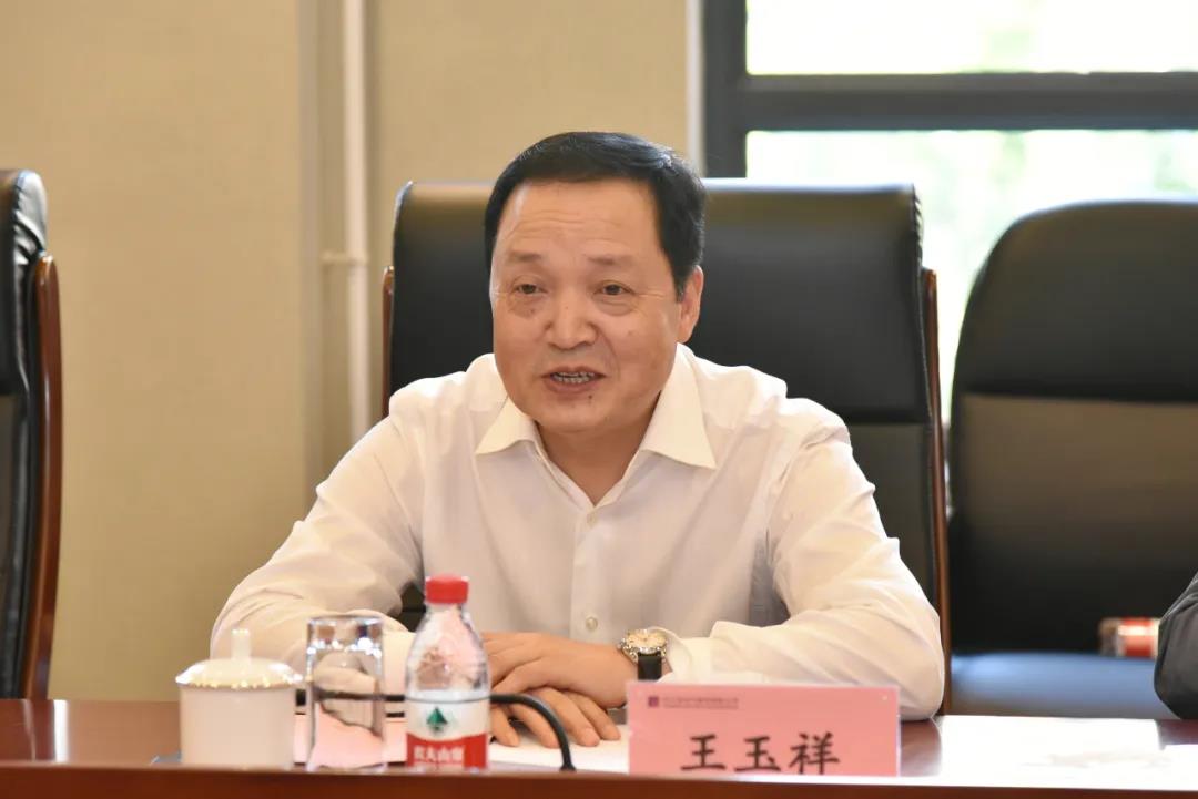权门国际官网-相信品牌力量