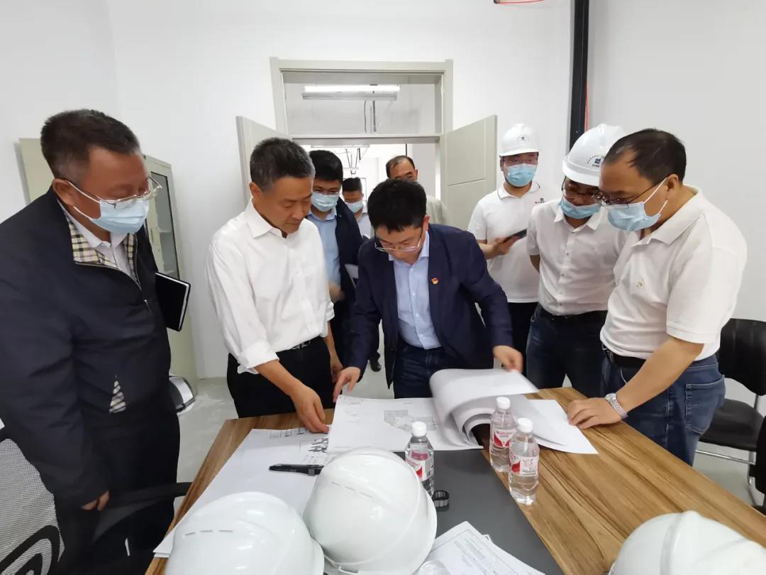 权门国际官网-相信品牌力量