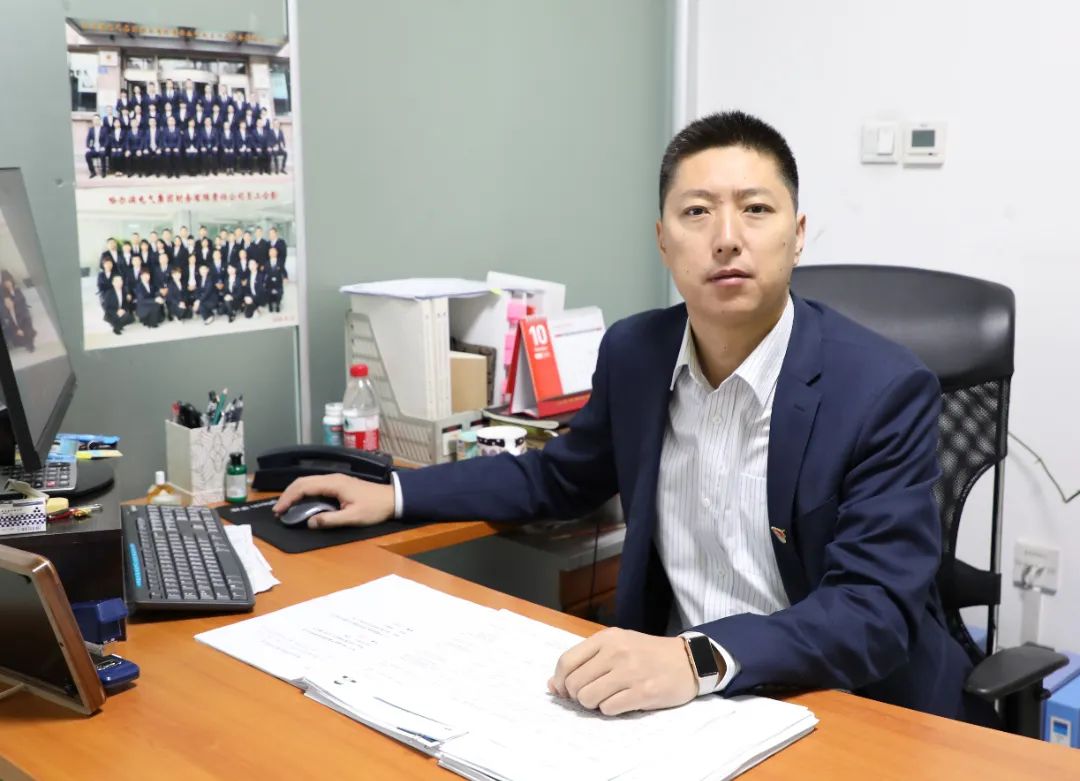 权门国际官网-相信品牌力量
