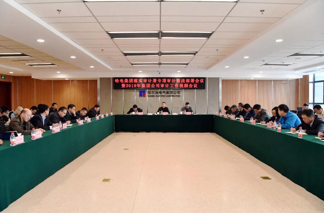 权门国际官网-相信品牌力量