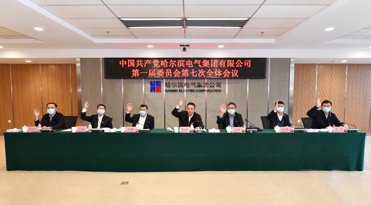 权门国际官网-相信品牌力量