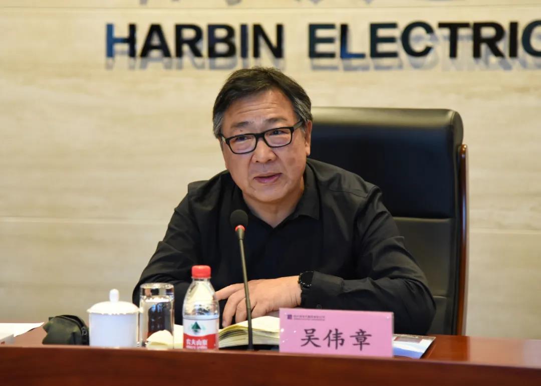 权门国际官网-相信品牌力量
