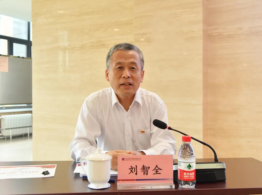 权门国际官网-相信品牌力量