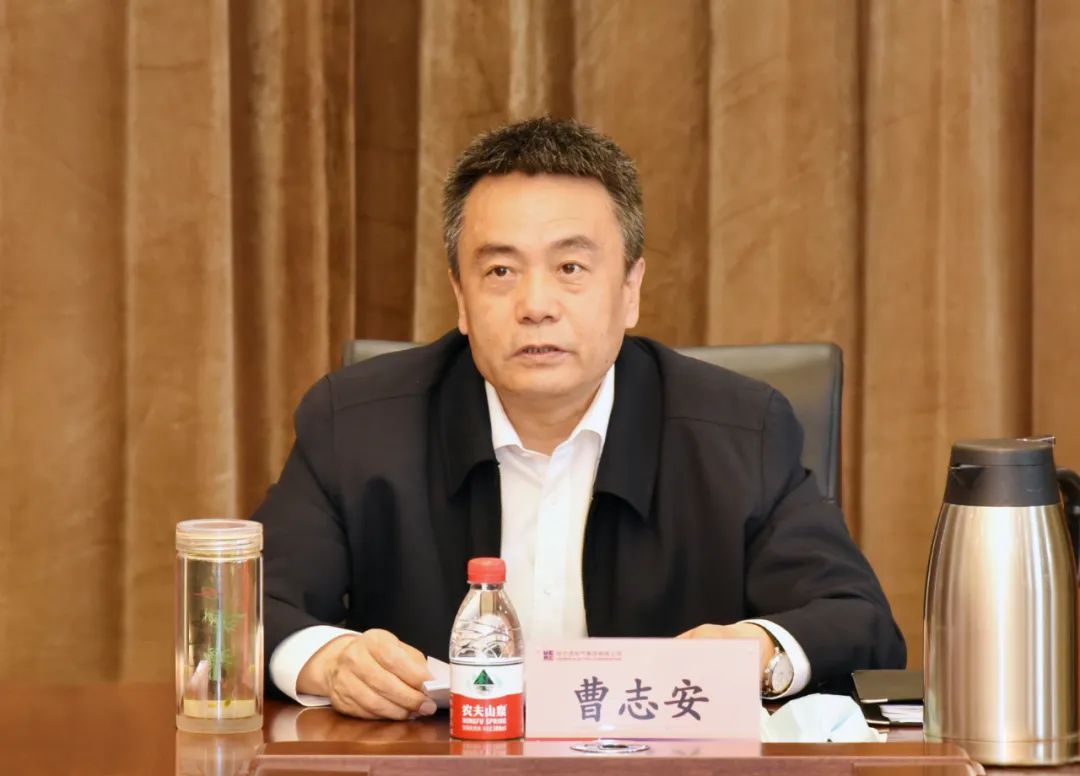 权门国际官网-相信品牌力量