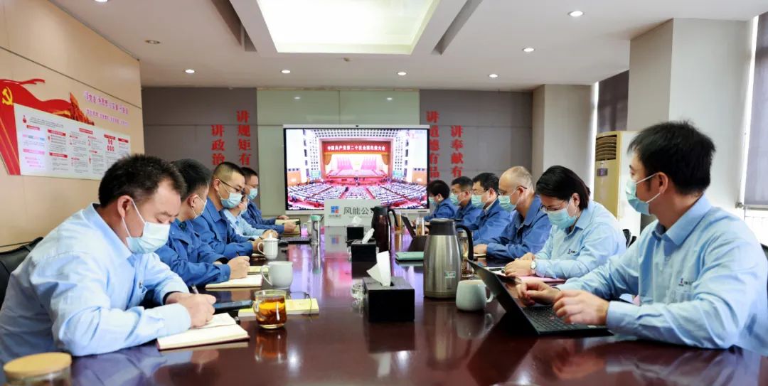0A5951B7270272A447459EFE9BE_8DBA6831_16962.jpg?e= 权门国际官网-相信品牌力量