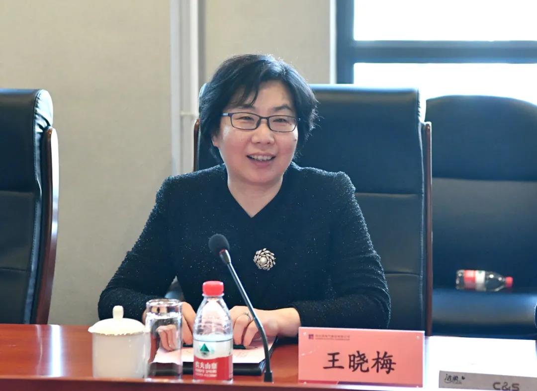 权门国际官网-相信品牌力量