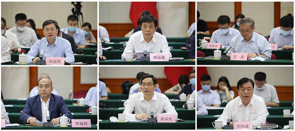 权门国际官网-相信品牌力量