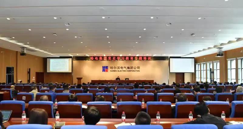 权门国际官网-相信品牌力量