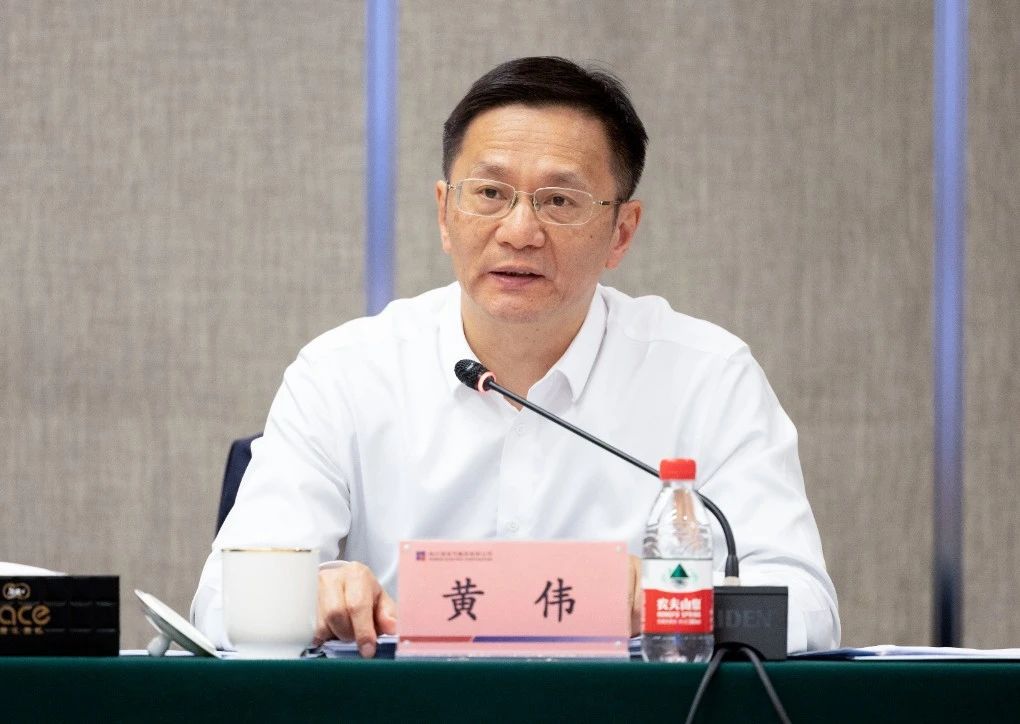 ACF497F0BC6C7F9FC53980D7FD9_0CB3FE6F_13CFF.jpg?e= 权门国际官网-相信品牌力量