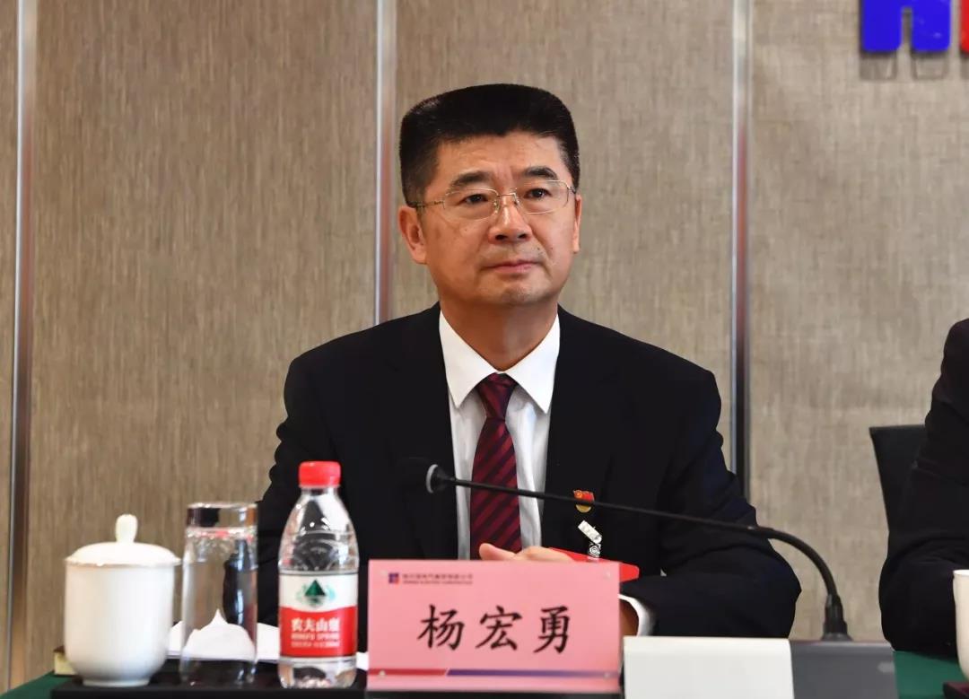 权门国际官网-相信品牌力量