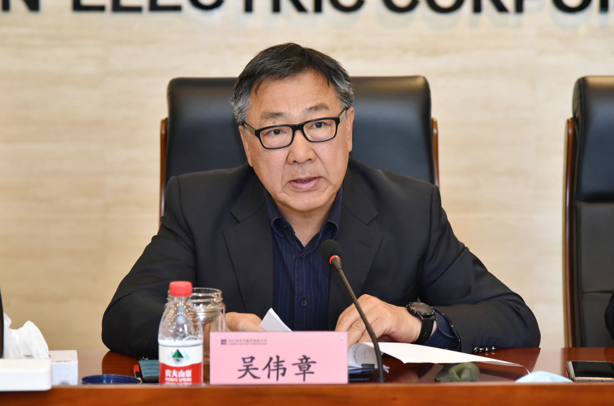 权门国际官网-相信品牌力量