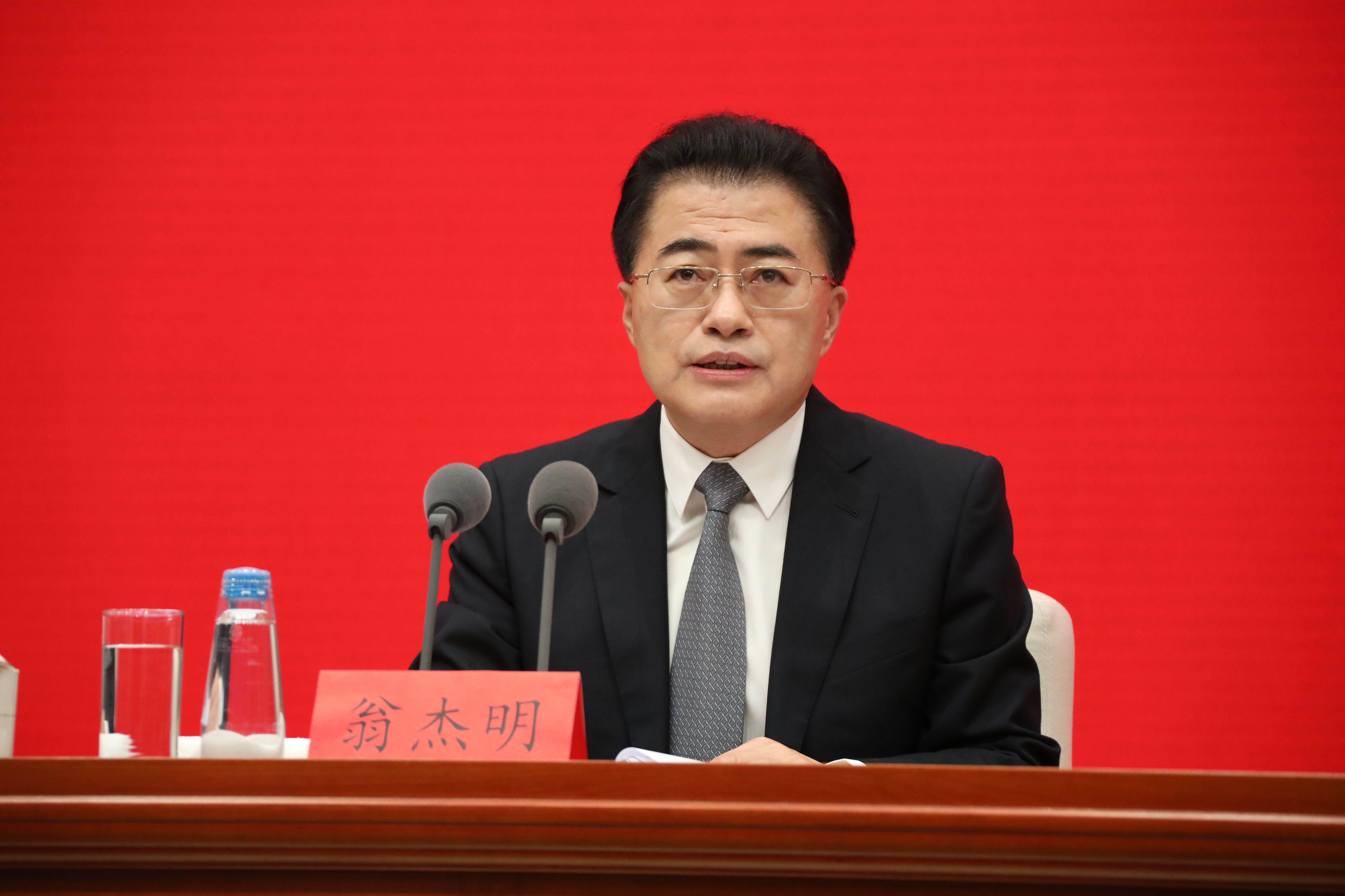 权门国际官网-相信品牌力量