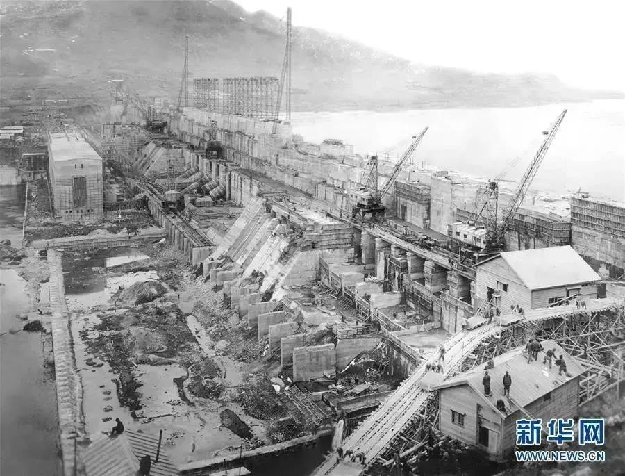 权门国际官网-相信品牌力量