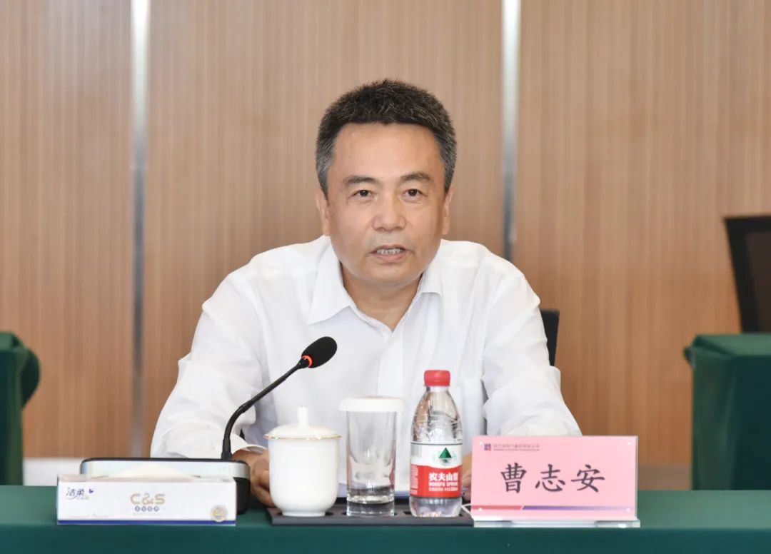 FD3AA465B26965CE8A101CE51D4_83108F19_F98F.jpg?e= 权门国际官网-相信品牌力量