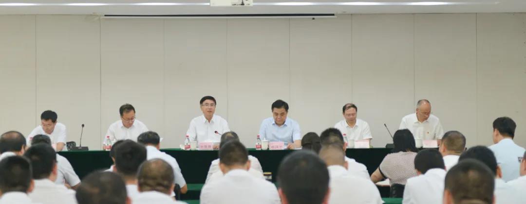 权门国际官网-相信品牌力量