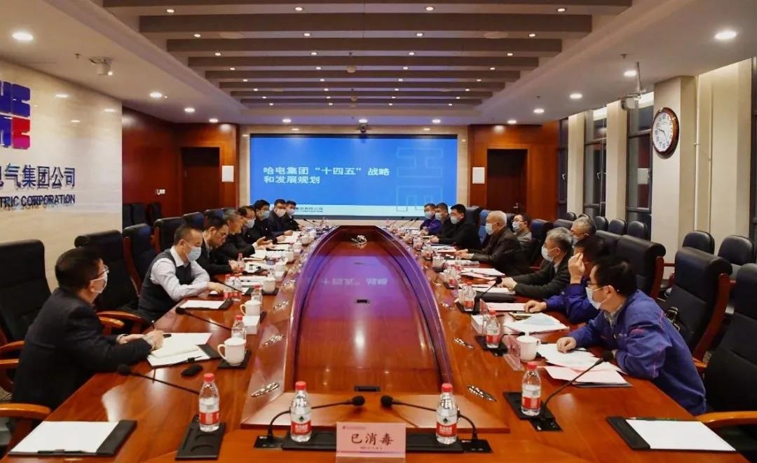 权门国际官网-相信品牌力量