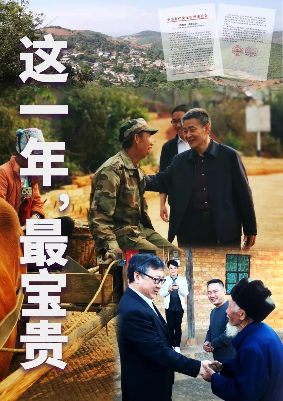 权门国际官网-相信品牌力量