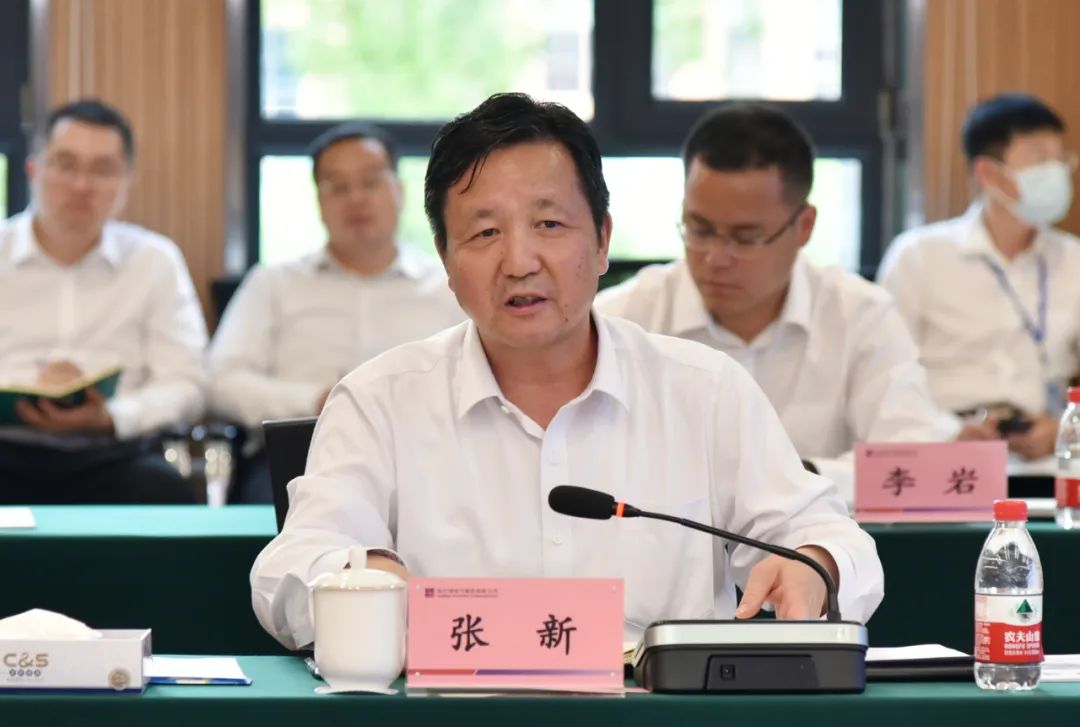 AEC608D004C2FB643D72D096141_5B75E780_13380.jpg?e= 权门国际官网-相信品牌力量