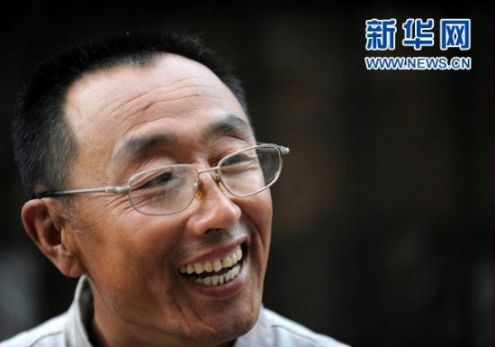 权门国际官网-相信品牌力量