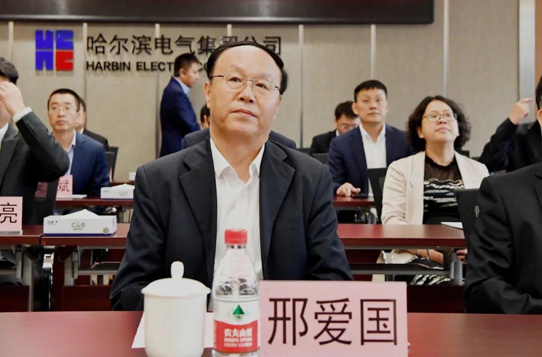 权门国际官网-相信品牌力量