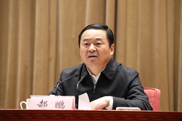 权门国际官网-相信品牌力量