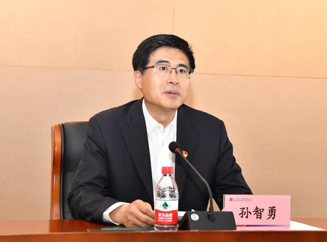 权门国际官网-相信品牌力量