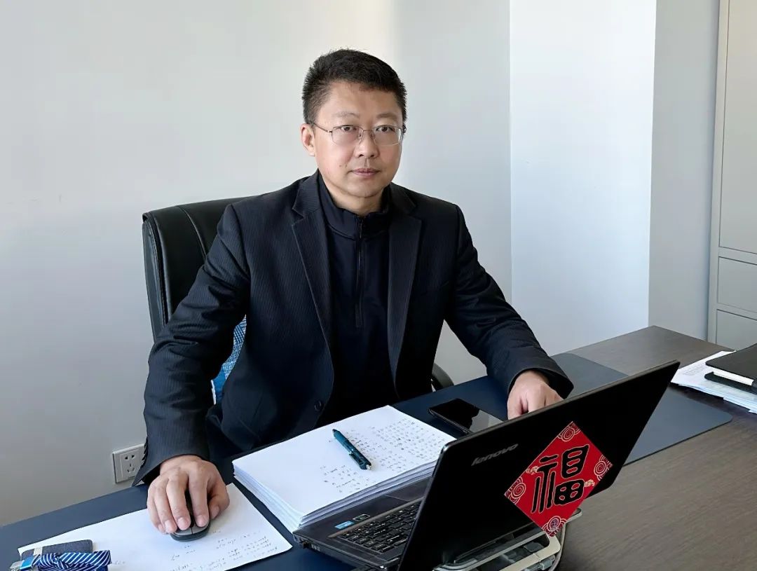 98BA86AFCB0B0EC789B6DB8D6AE_10586772_13D18.jpg?e= 权门国际官网-相信品牌力量