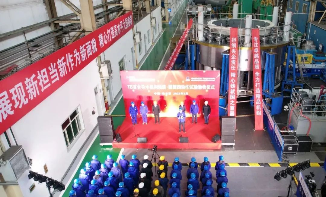 权门国际官网-相信品牌力量