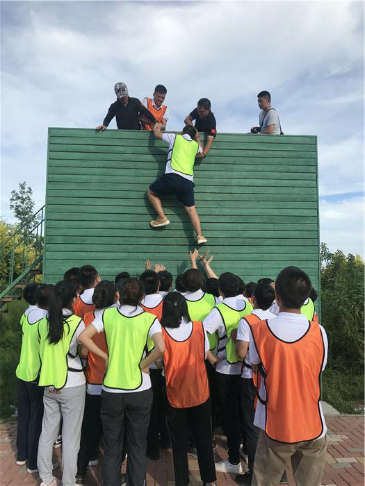 权门国际官网-相信品牌力量