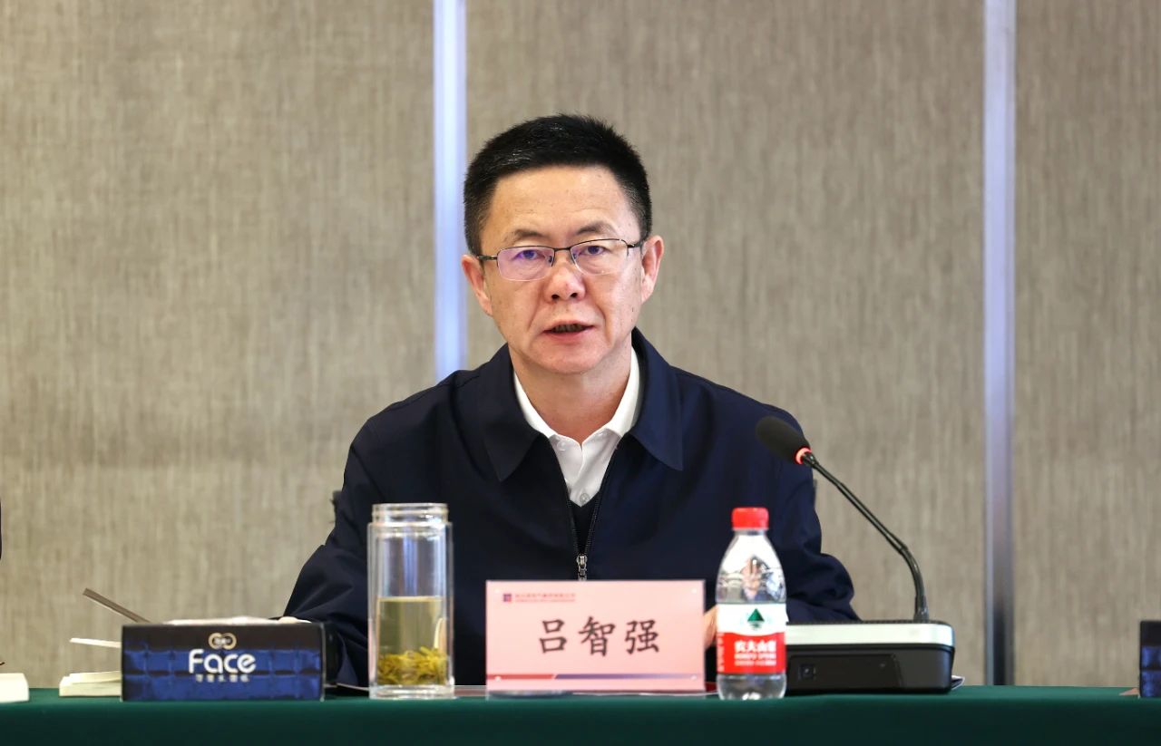 权门国际官网-相信品牌力量